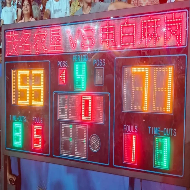 商竣程新赛季赛程安排引关注
